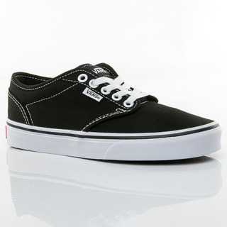 Vans Brillosa Belgium SAVE 55 asterpsicologos.es