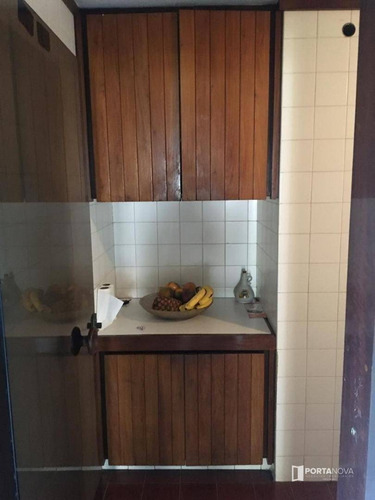 Imagem 12 de 30 de Chácara Com 5 Dormitórios À Venda, 2250 M² Por R$ 2.250.000,00 - Chácaras Embu Colonial - Embu Das Artes/sp - Ch0019