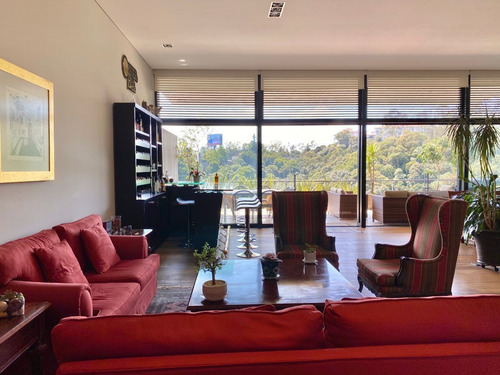 Imagen 9 de 30 de Departamento En Venta En Lomas De Vista Hermosa, Cuajimalpa