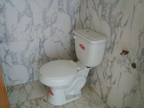 Imagen 6 de 9 de Mariestela Boada, Vende Town House En El Tigre