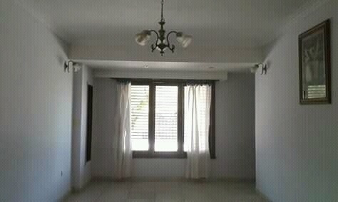 Imagen 6 de 12 de Chalet En Necochea Con Departamento