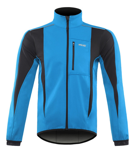 Chaqueta Para Hombre, Chaqueta Para Bicicleta, Ciclismo A Pr