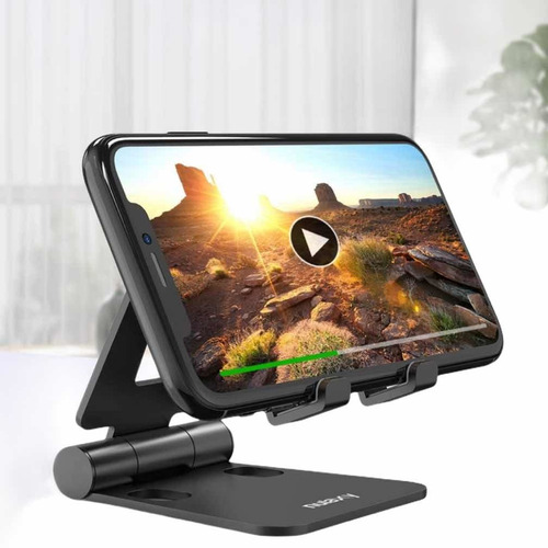 Soporte Para Celular