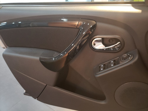 Auto Renault Duster 1.6 Privilege Entrega Inmediata 2021 W