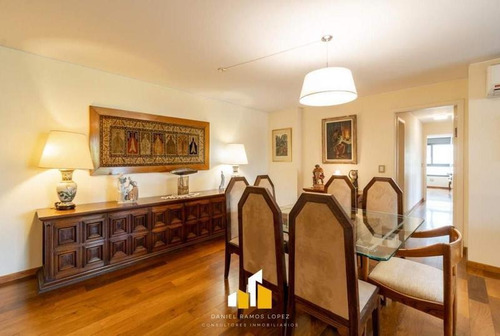 Imagen 8 de 26 de Casonas Del Cerro- Departamento En Venta