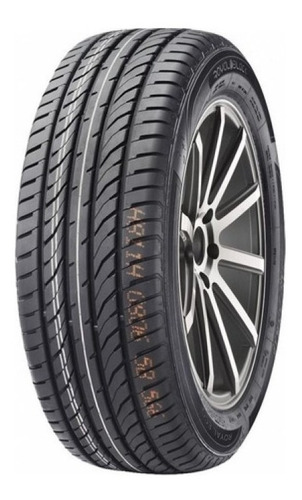 Pneu Royal Black Royal Eco P 175/60R14 79 H