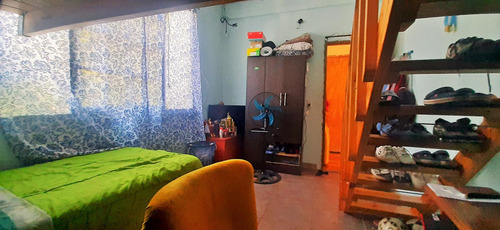 Casa En Barracas