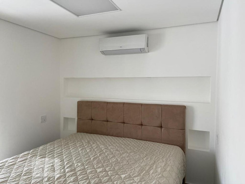 Apartamento À Venda - Ipiranga, 3 Quartos, 133 - S893133151