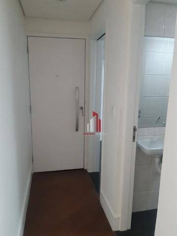 Imagem 10 de 20 de Apartamento À Venda, 78 M² Por R$ 399.000,00 - Vila Guilherme - São Paulo/sp - Ap1177