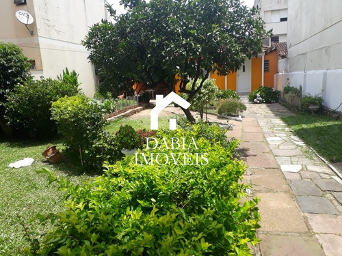 Imagem 7 de 15 de Casa - Ca00202 - 68023397