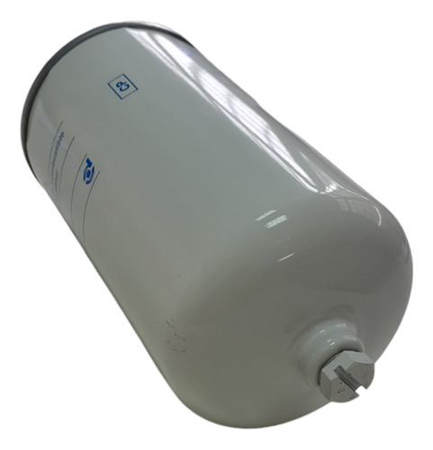 Filtro Combustivel Liebherr - 7382048