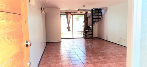 Oficina En Arriendo En Talca