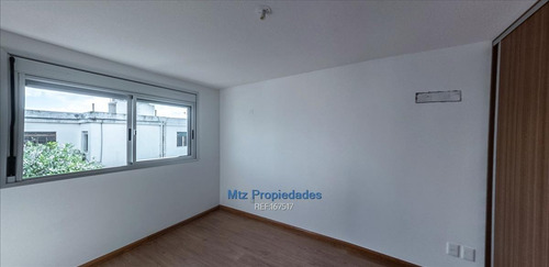 Imagen 8 de 18 de Venta De Apartamentos A Estrenar En Malvin 2 Dormitorios Cw167517