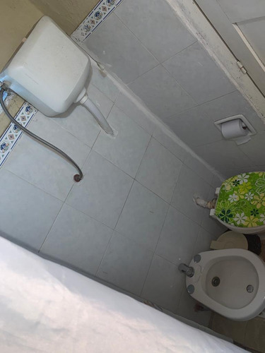 Imagen 12 de 12 de Casa De Dayman Salto