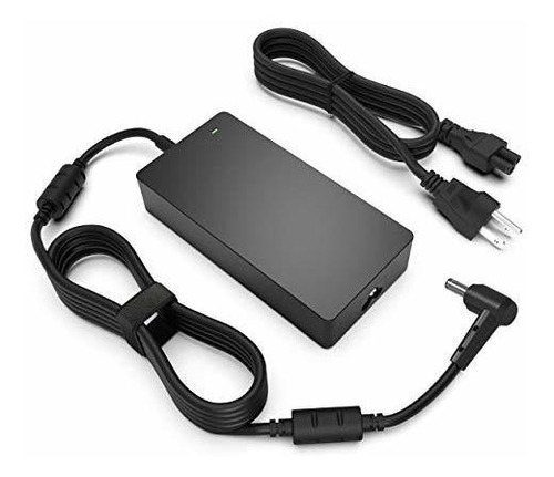 Cargador Tablet Ac Charger Fit For Asus A17-180p1a, Adp-150c