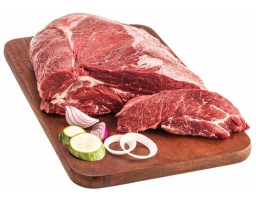 Roast Beef - Envio Gratis Caba - Frigorifico El Kawell
