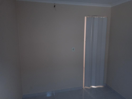 Imagem 23 de 30 de Apartamento Em Conjunto Habitacional Teotonio Vilela - São Paulo - Ap557673v