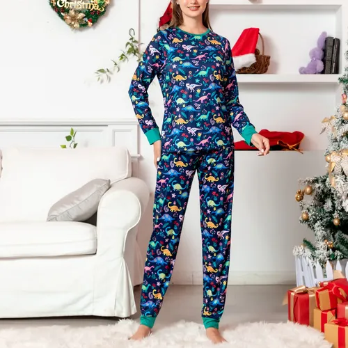 Mercado libre pijamas navideñas familiares clearance