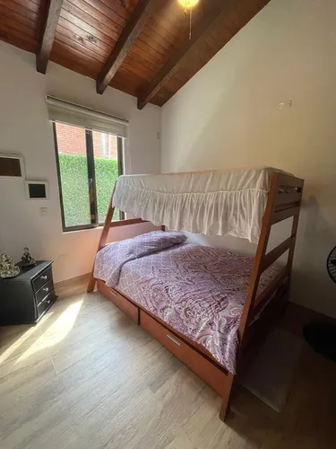 Finca En Rozo, Sector Paso De La Torre. A Siete Minutos Del Aeropuerto