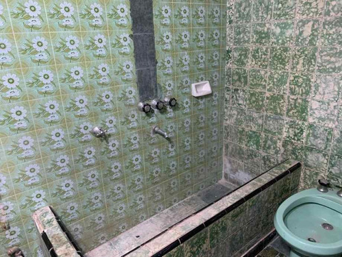 Imagen 12 de 14 de Departamento Tipo Casa En Venta En Villa Dominico