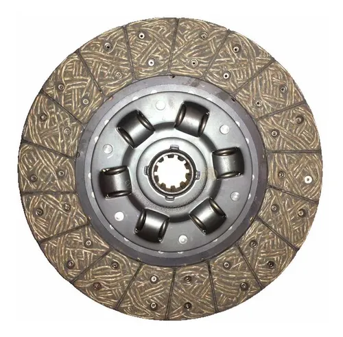 comprar Disco Clutch Croche Camion Dongfeng Jimba 3.5ton comprar Disco Clutch Croche Camion Dongfeng Jimba 3.5ton