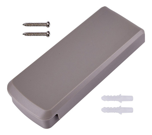 Teclado For Abrir Puertas De Garaje, Teclado Ligero De