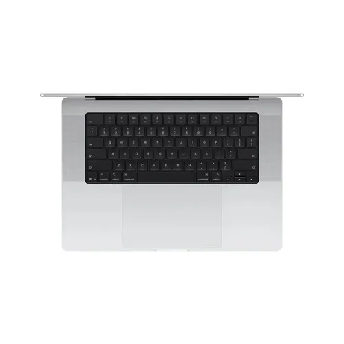 MacBook Pro 16 polegadas: Apple M5 Pro chip com 18-núcleos CPU e