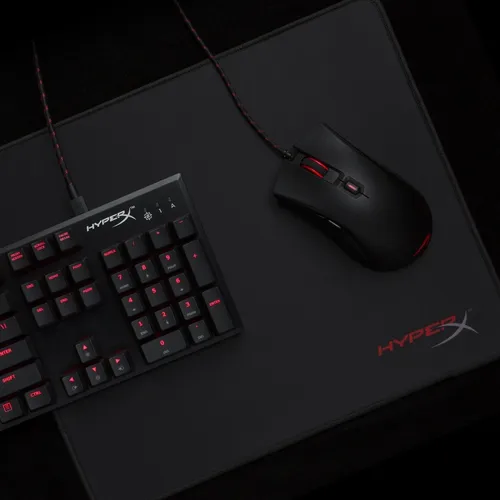 Hyperx fury s 450 x 400 sales