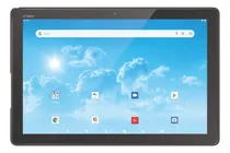 Comprar Tablet X-view Tungsten Max Pro 10 Ips Quad Core 3gb Ram