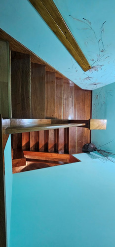 Casa Ph En Alquiler En Barrio Güemes, Haedo, Morón