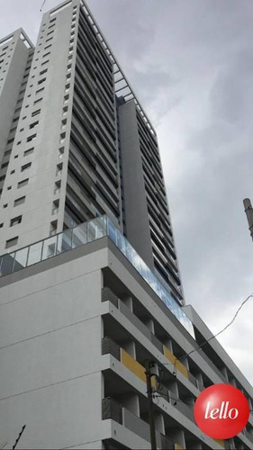 Imagem 14 de 23 de Apartamento - Ref: 242209