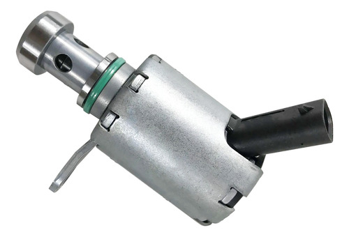 Válvula De Control Voltlander Rover Lr073684 Pistón De Refri