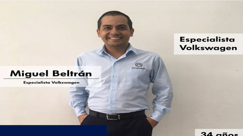 Volkswagen Nuevo Gol Trendline 2021 Automatico 0 Kms