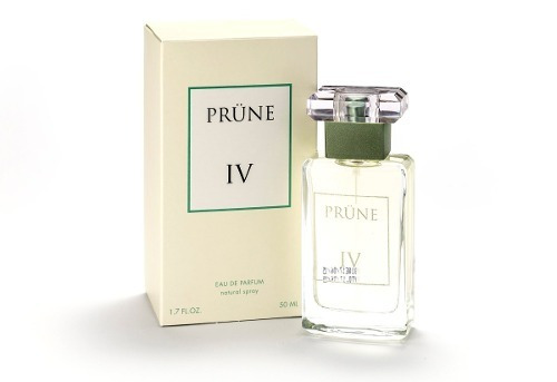 Prüne - Iv Eau De Parfum X 50 Ml