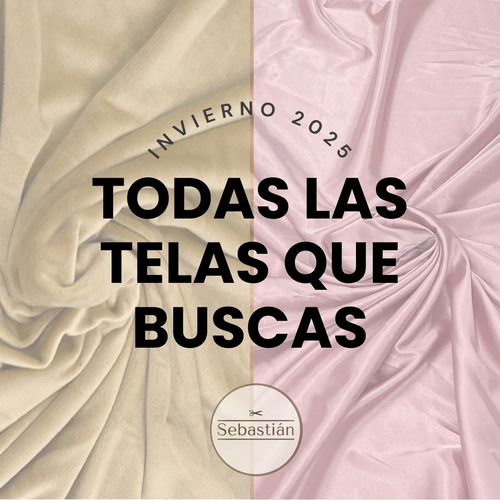 Tela Polar Soft Labrado Frazadas Mantas Ropa Por X Metro Mariposa Rosa Nude
