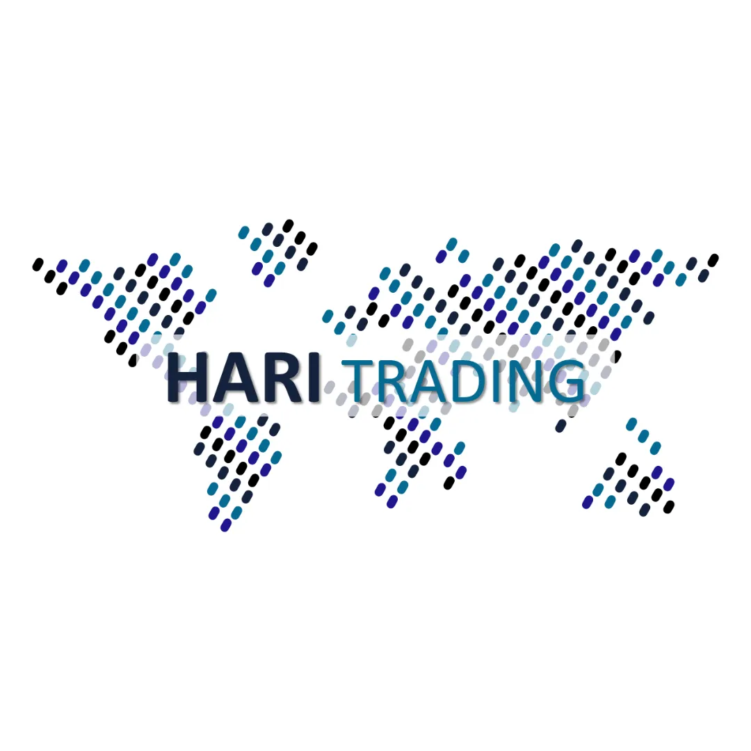 HARITRADING