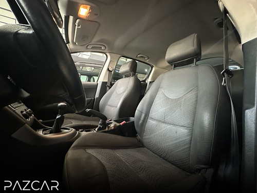 Peugeot 308 1.6 Active