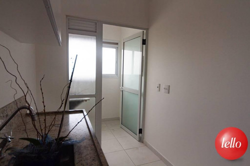 Imagem 25 de 28 de Apartamento - Ref: 226461