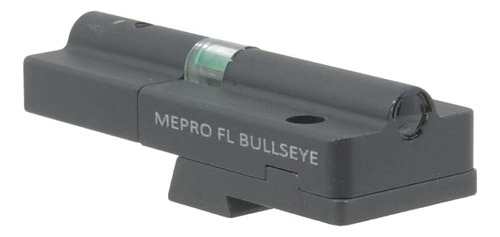 Mepro Fibra Led Bullseye-pistol-set-cz-p10-g-ml82111