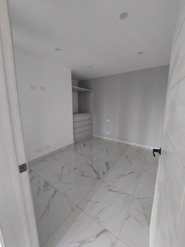 Lindo Departamento En Venta En Atizapán, Col. México Nuevo Para Estrenar, Vistas Espectaculares