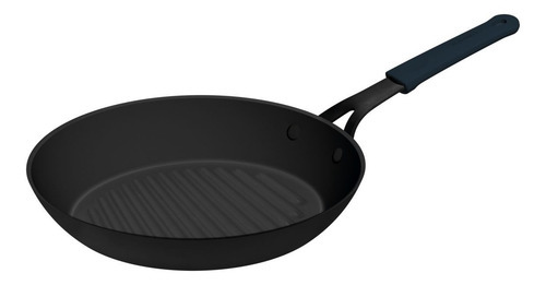 Sartén Tramontina Professional Iron Steak 30 cm