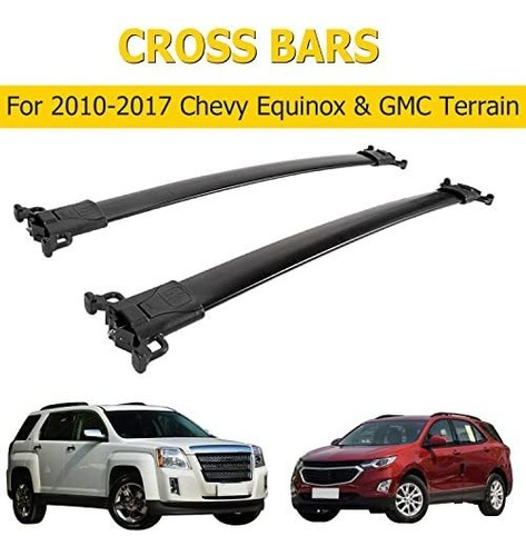 Carro, Auto, Parrilla, Te Barra De Carga - Auxmart Roof Rack