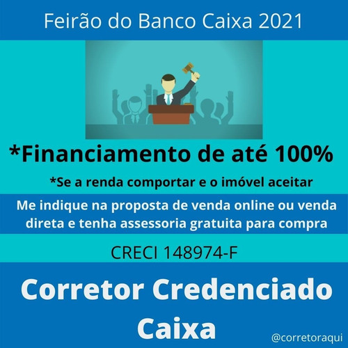 Imagem 1 de 1 de Guara - Centro - 0000010002288