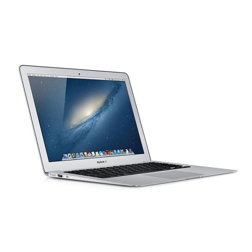 Notebook Macbook Air Ultrabook Mjvm2ll I5/4gb/128 Ssd/11.6''