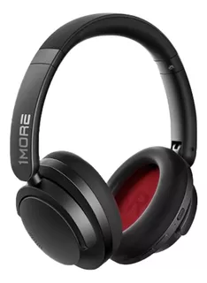 Audifonos 1more Sonoflow, Hi-res Wireless, Anc, 70 Horas