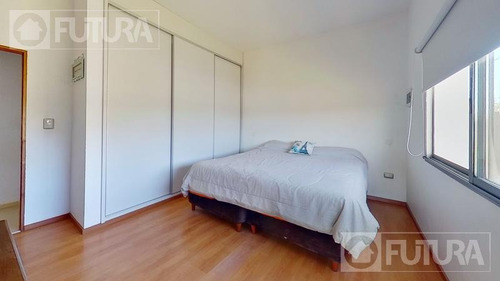 Imagen 20 de 30 de Hermosa Casa En Venta De Dos Dormitorios - Recorrido Virtual