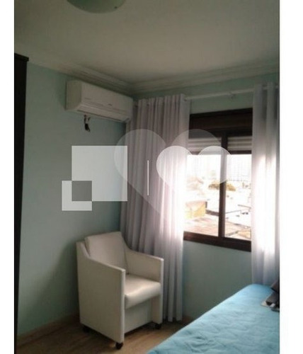 Apartamento-porto Alegre-sarandi | Ref.: 28-im424159 - 28-im424159