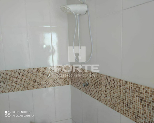 Imagem 4 de 15 de Casa Com Apenas 5 Anos De Construção Em Excelente Bairro De Mogi Das Cruzes. Imobiliárias De Mogi Das Cruzes. - Ca00142 - 69551401