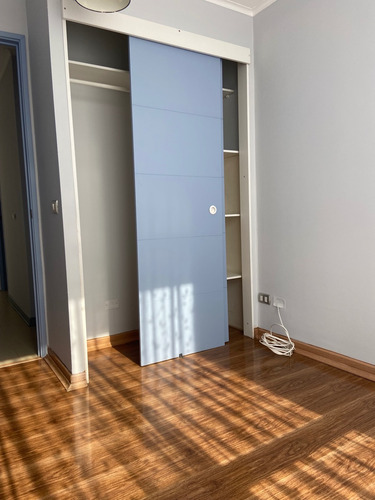 Vendo Depto. En Alvarez De Toledo A Pasos De Gran Avenida