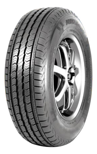 Llanta Mirage MR-HT172 P 225/65R17 102 H